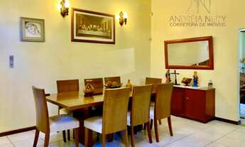 Imagem 4: Condomínio Rk 1400m2