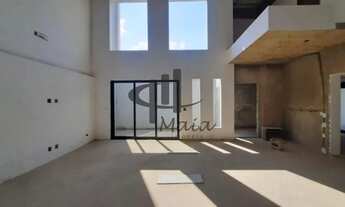 Imagem: Venda Prédio Comercial Sao Caetano do Sul