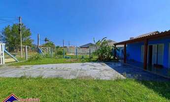 Imagem 3: C09 - Excelente imóvel localizado a apenas 200 metros do mar