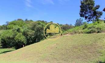 Imagem 2: Terreno - Área para comprar Bothanica Jarinu Jarinu