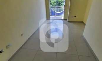 Imagem 2: Casa de Condomínio 4 quartos, sendo 2 suítes