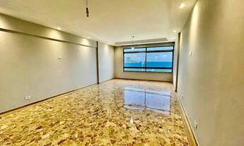 Imagem: Apartamento à venda, 3 quartos, 1 suíte