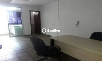 Imagem: Sala Comercial à Venda no Barro Preto