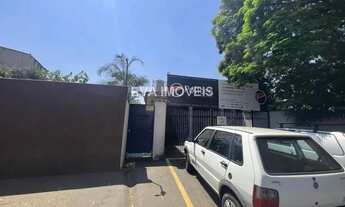 Imagem: Casa 2 quartos sem garagem