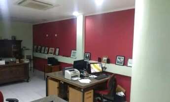 Imagem 6: Sala à venda na Republica