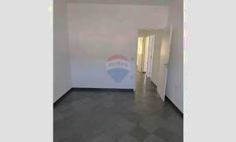 Imagem 7: CASA TÉRREA NO CENTRO DE BRAGANÇA PAULISTA