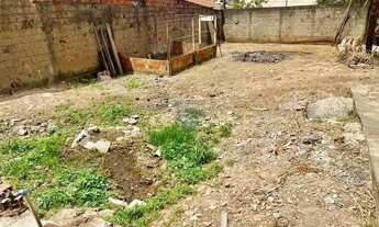 Imagem 6: Terreno à venda em Arniqueira Lote 200m2 semi-murado - oportunidade!