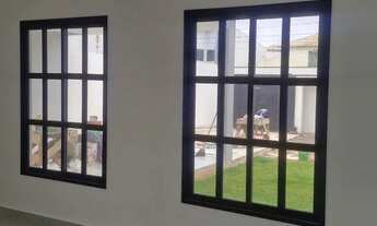 Imagem 6: Casa 03 quartos Morada do Sol