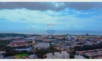 Imagem 15: Seu Refúgio Moderno com Piscina e uma bela suíte master!