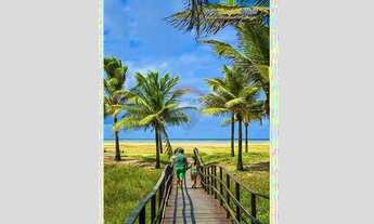 Imagem: Oportunidade única a poucos passos da Praia