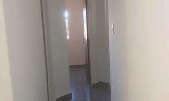 Imagem 5: Vendo apartamento em condomínio Alice Maia