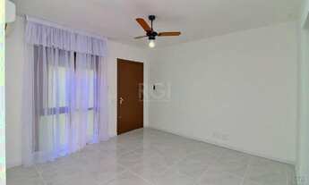 Imagem: Apartamento para Venda - 40m², 1 dormitório