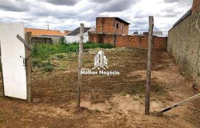 Imagem 4: Terreno para à venda, no Jardim Manacá - Limeira I Cód: 28152