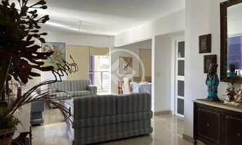 Imagem 5: RESIDENCIAL SOPHIA PONTES codigo: 127954