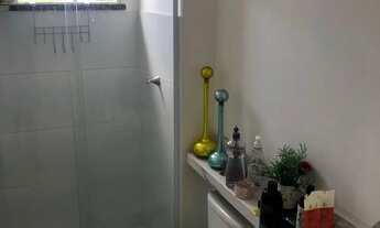 Imagem 7: Vendo apartamento Horto da Barra