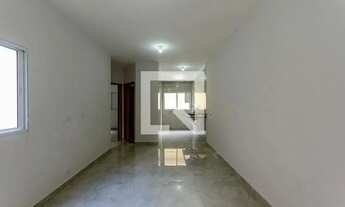 Imagem: Apartamento à Venda - Freguesia do Ó