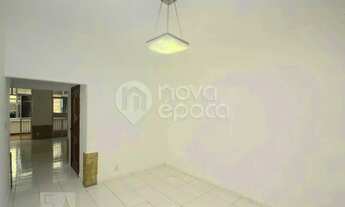 Imagem 5: Flamengo Apartamento com 3 dormitórios