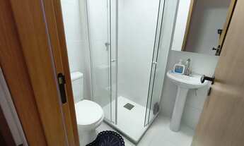 Imagem 8: Casa 3 quartos Correas