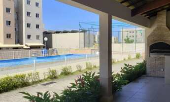 Imagem: Vista do Limoeiro 2 1 Jardim Limoeiro