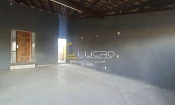 Imagem 15: Casa para venda com 170 m² e 2 quartos em Jardim Ferraz, Bauru - SP