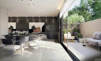 Imagem 6: Apartamento 1 Quarto, 2 Quartos, 3 Quartos, Loja - Funcionários - Belo Horizonte/MG