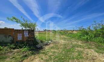 Imagem 3: Terreno à Venda no Robalo