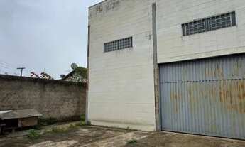 Imagem 6: Imóvel para aluguel com 300 metros quadrados em Jardim Bonança - Aparecida de Goiânia - GO