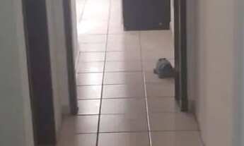 Imagem 3: Imóvel para venda tem 65 metros quadrados com 2 quartos em Praia do Morro - Guarapari - ES