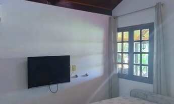 Imagem 6: Village Praia dos Carneiros I