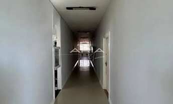 Imagem 2: Sala comercial à VENDA no Edifício Júlio Fuganti, região central de Londrina PR