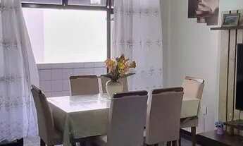 Imagem: Vendo 02 quartos 01 reversível Intermares