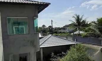 Imagem 15: Casa de rua pública 3/4 sendo 2 suítes em Abrantes