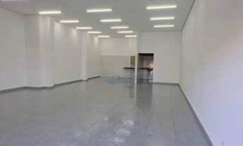 Imagem 6: Sala para alugar, 120 m² por R$ 6.000,00/mês - Igapó - Londrina/PR