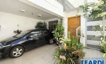 Imagem 2: SOBRADO - JARDIM DA GLÓRIA - SP