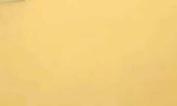 Imagem 8: APARTAMENTO - PINHEIROS - SP