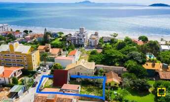 Imagem 2: Terreno Residencial em Ingleses do Rio Vermelho