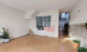 Imagem: Terreno à venda, 266m². Frente para ruas