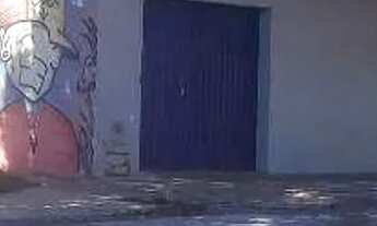 Imagem 3: Salão comercial na Região do Pq Jaraguá