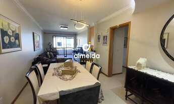 Imagem 2: Apartamento amplo, iluminado e bem localizado