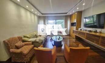 Imagem: Apartamento / Residencial / Ipanema