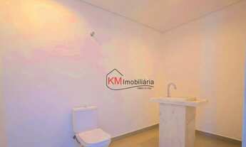 Imagem 7: Casa em Condomínio para Venda/Locação Itupeva/SP Condomínio Gran Ville São Venâncio