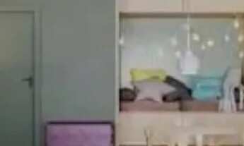 Imagem 2: Oportunidade Apartamento Pedra Branca 2 Quartos com Suít