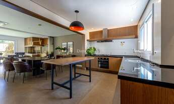 Imagem 6: VENDA, EMPREENDIMENTO no Bairro IPANEMA, Porto Alegre