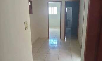 Imagem 7: Casa a venda Alecrim