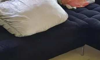 Imagem 5: Pacote de natal 23/12 ao 27/12 (7.500,00)23/12 a 28/12R$ 7.500R$ 7.500