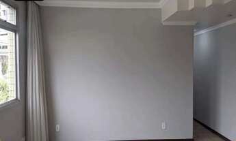 Imagem 5: Excelente apartamento de 174,20m² à venda, localizado no Bairro Marajoara