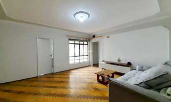 Imagem: Apartamento à venda, 2 quartos, Centro