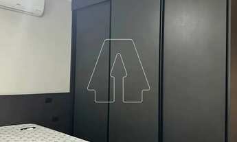 Imagem 5: Casa no Bairro Umuarama em Araçatuba/SP