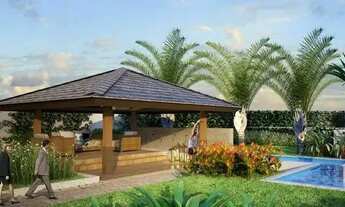 Imagem 7: Comercial à venda em rua pública, SÃO CRISTÓVÃO, Salvador, BA