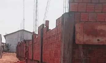 Imagem 4: INVISTA NO SEU FUTURO: Terreno Perfeito para Seu Projeto dos Sonhos!